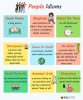 People-Idioms-13.jpg