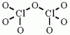 cl2o7.gif