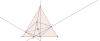 geogebra-export (8).png