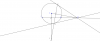 geogebra-export (10).png