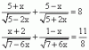 Eq54.gif