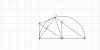 geogebra-export.png