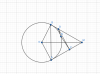 geogebra-export (2).png