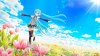 chuukarudoruhu_hatsune_miku_vocaloid_field_tulips_99979_1280x720.jpg