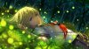 girl_anime_grass_lying_art_107288_300x168.jpg