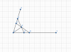 geogebra-export (7).png