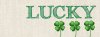 lucky_clover_cover_1.jpg