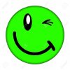 10774994-smiley-face-Stock-Photo.jpg