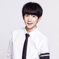 tfboysloven