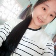 thanhhuyen158