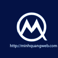 minhquangweb