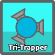 Trapper