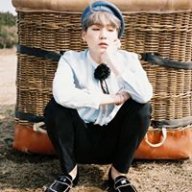 MinSuga26