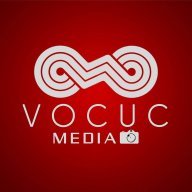 vocucmedia