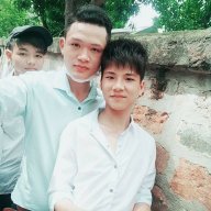 Thức Kito