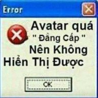 Vũ Quốc Bảo