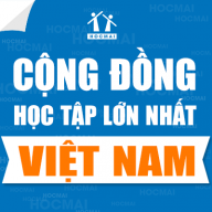 Vũ Thị Hồng Ánh