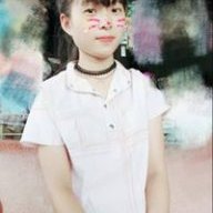 Nguyễn_Thị_Thùy_Trang