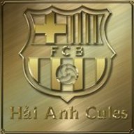 Hải Anh Cules