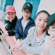 Behuong123_79