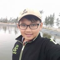 Nguyễn Thanh Tùng √