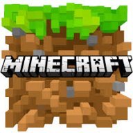 Minh Minecraft