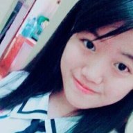 Nguyễn.Nhi.123