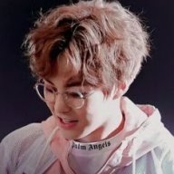 xiumin0104