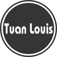 Tuấn Louis