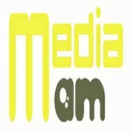 mam media