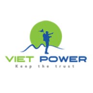 vietpower