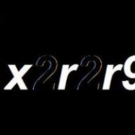 x2r2r9