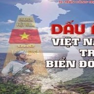 Võ Văn Bảo