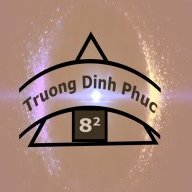 Trương Đình Phúc