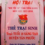 Trọng Phúc 1402