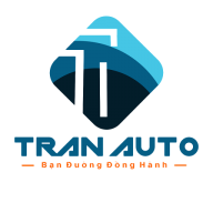 Tran Auto