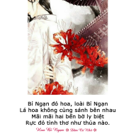 vũ thị út quyên