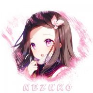 Nezuko