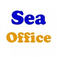 seaoffice