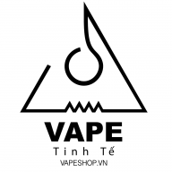 vapetinhte