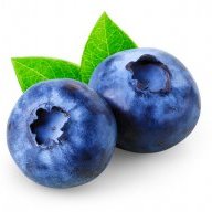 Blueberrie