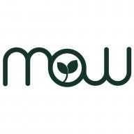 mowgarden