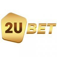 2ubet