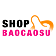 shopbaocaosu365