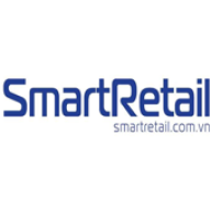 SmartretailHCM