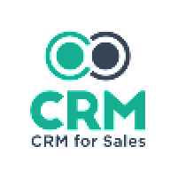 CRMSale