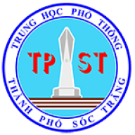 truongthptsoctrang