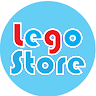 legostore