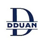 dduan