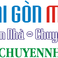 chuyennhasgmquan1